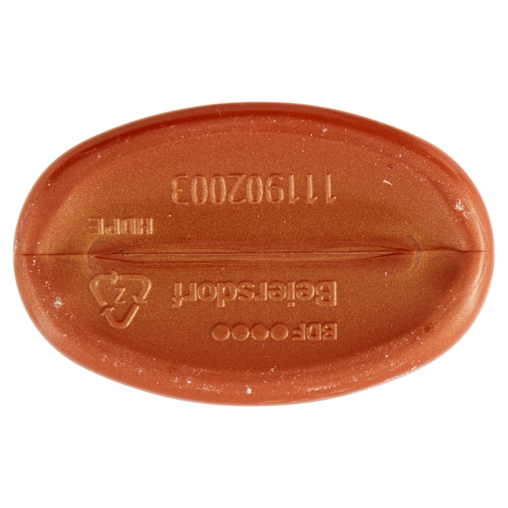 Nivea Sun carotene bronze 6 Bassa 200 ml